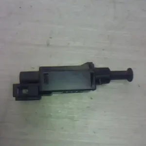 SKODA FABIA 99-07 Kuplung pedál kapcsoló bontott alkatrész Azonnali szállítás