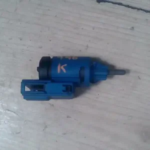 Ajánlat SKODA FABIA 99-07 Kuplung pedál kapcsoló bontott alkatrész