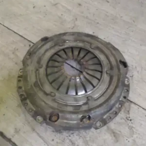 Prémium SKODA FABIA 99-07 Kuplung szerkezet 1.9 d bontott alkatrész