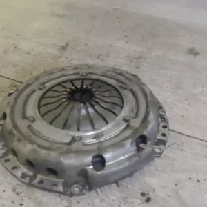 Legkelendőbb SKODA FABIA 99-07 Kuplung szerkezet 1.2 i bontott alkatrész