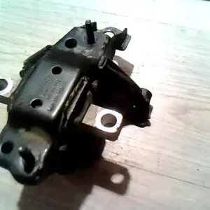 Akció SKODA FABIA 99-07 Sebességváltó tartó bak 1.4 ibontott alkatrész