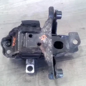 SKODA FABIA 99-07 Sebességváltó tartó bak 1.2ibontott alkatrész Ingyenes szállítás