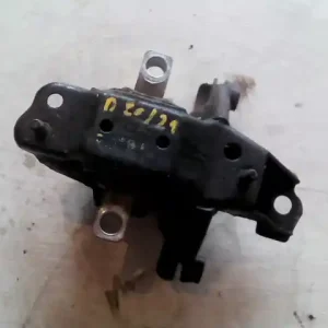 SKODA FABIA 99-07 Sebességváltó tartó bak 1.2ibontott alkatrész Vásárlói kedvenc