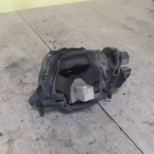 SKODA FABIA 99-07 Sebességváltó tartó bak 1.2 i bontott alkatrész Olcsó