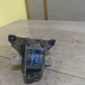 Csak ma SKODA FABIA 99-07 Sebességváltó tartó bak 1.2 i bontott alkatrész