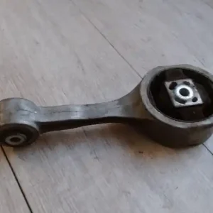 SKODA FABIA 99-07 Sebességváltó tartó bak bontott alkatrész Korlátozott ajánlat