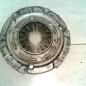 SKODA FAVORIT Kuplung szerkezet bontott alkatrész Akció