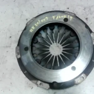 SKODA FAVORIT Kuplung szerkezet 1.3b bontott alkatrész Prémium