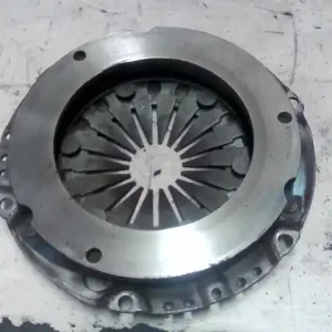 Outlet SKODA FAVORIT Kuplung szerkezet 1.3b bontott alkatrész