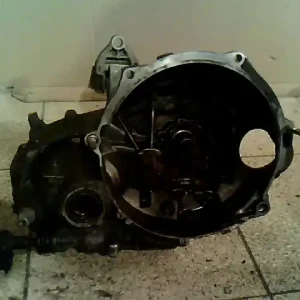 Expressz kézbesítés SKODA FAVORIT Sebességváltó manuális 1.3 b bontott alkatrész