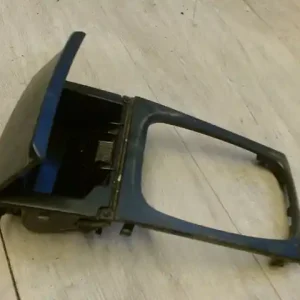 Legjobb ár SKODA FABIA 99-07 Váltókar keret bontott alkatrész