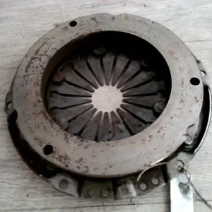 Expressz szállítás SKODA FAVORIT Kuplung szerkezet bontott alkatrész