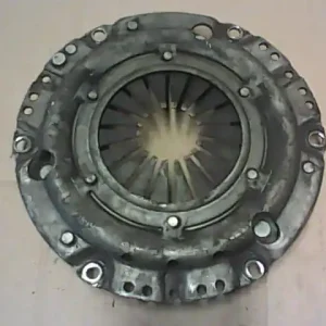 Exkluzív ajánlat SKODA FAVORIT Kuplung szerkezet bontott alkatrész