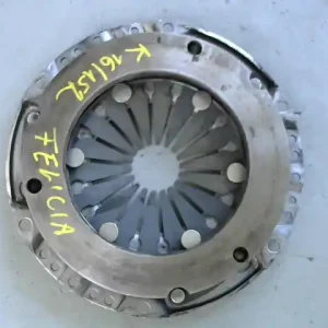 Szezonális akció SKODA FELICIA 97- Kuplung szerkezet bontott alkatrész