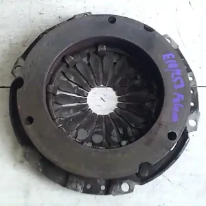 SKODA FELICIA 97- Kuplung szerkezet bontott alkatrész Legjobb ár