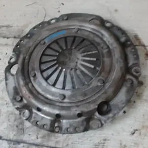 Akciós ár SKODA FELICIA 97- Kuplung szerkezet 1.3b bontott alkatrész