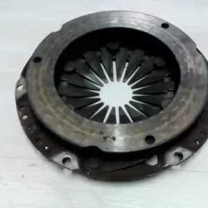 Vedd meg most SKODA FELICIA 97- Kuplung szerkezet 1.3i bontott alkatrész