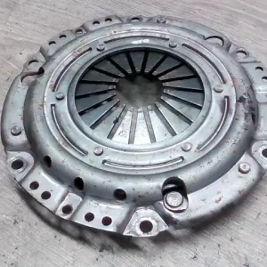 Azonnali szállítás SKODA FELICIA 97- Kuplung szerkezet 1.3 benzines bontott alkatrész