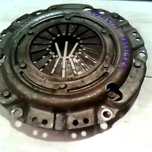 Biztonságos fizetés SKODA FELICIA -97 Kuplung szerkezet bontott alkatrész