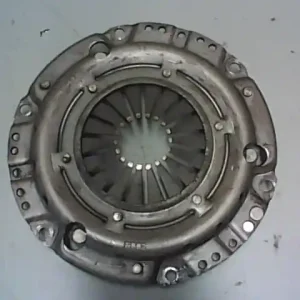 SKODA Forman Kuplung szerkezet bontott alkatrész Azonnali szállítás