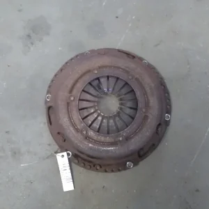 Különleges ajánlat SKODA OCTAVIA Kuplung szerkezet 1.2 tsi bontott alkatrész