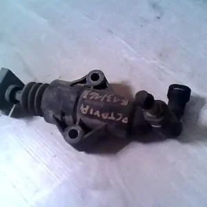 Szuper akció SKODA Octavia (1U) 1997.03.01-2011.08.31 Kuplung munkahenger alsó bontott alkatrész