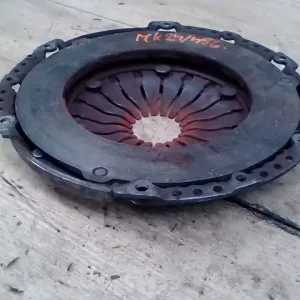 SKODA Octavia (1Z) 2004-2013 Kuplung szerkezet 1.6i bontott alkatrész Különleges ajánlat