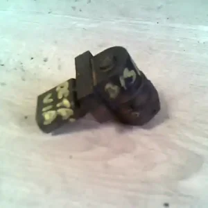 Különleges ajánlat SKODA OCTAVIA 00-04 Kilóméteróra jeladó bontott alkatrész