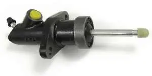 Legjobb ár SKODA OCTAVIA 00-04 Kuplung munkahenger bontott alkatrész