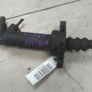 SKODA OCTAVIA 00-04 Kuplung munkahengeralsó bontott alkatrész Szuper ajánlat