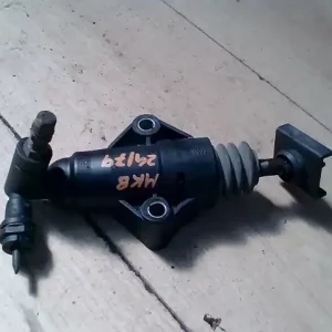 Rendeld meg most SKODA OCTAVIA 00-04 Kuplung munkahenger 1.6i bontott alkatrész