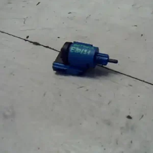 Biztonságos fizetés SKODA OCTAVIA 00-04 Kuplung pedál kapcsoló bontott alkatrész