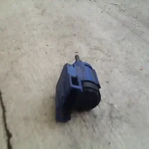 Újdonság SKODA OCTAVIA 00-04 Kuplung pedál kapcsoló bontott alkatrész