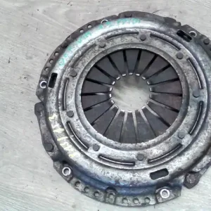 SKODA OCTAVIA 04-08 Kuplung szerkezet 1.9pdtdi bontott alkatrész Prémium