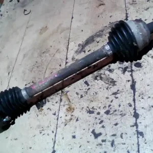 SKODA OCTAVIA 97-00 Bal első féltengely 1.6i bontott alkatrész Vedd meg most