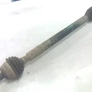 Rendeld meg most SKODA OCTAVIA 97-00 Jobb első féltengely 1.6ibontott alkatrész