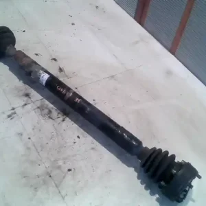 Kihagyhatatlan ajánlat SKODA OCTAVIA 97-00 Jobb első féltengely 1.6i bontott alkatrész