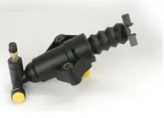 SKODA OCTAVIA 97-00 Kuplung munkahengeralsó bontott alkatrész Népszerű