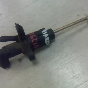 Különleges ajánlat SKODA OCTAVIA 97-00 Kuplung munkahenger 1.6i felső bontott alkatrész