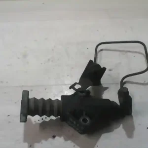 Biztonságos vásárlás SKODA OCTAVIA 97-00 Kuplung munkahenger alsó bontott alkatrész