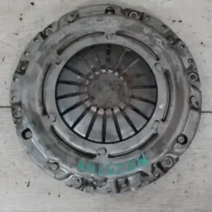 Olcsóbb SKODA OCTAVIA 97-00 Kuplung szerkezet bontott alkatrész