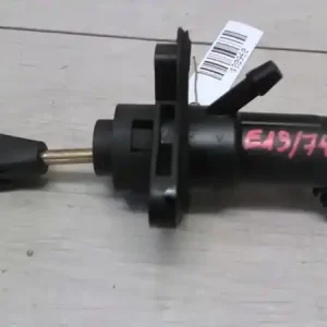 Csak ma SMART FORFOUR 04.01-06.06 Kuplung munkahengerfelső bontott alkatrész