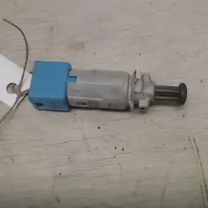 SMART FORFOUR 04.01-06.06 Kuplung pedál kapcsoló bontott alkatrész Biztonságos fizetés