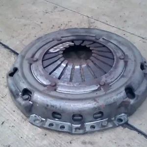 SMART FORFOUR 04.01-06.06 Kuplung szerkezet 1.1 bontott alkatrész Azonnal elérhető