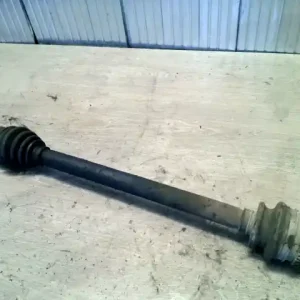 SMART ForTwo Jobb első féltengely 0.8 d bontott alkatrész Biztonságos fizetés