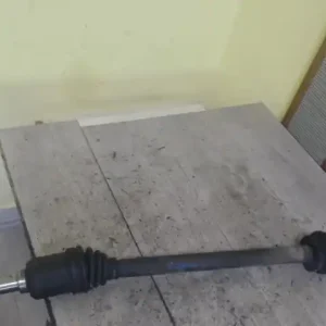 SMART ForTwo Jobb hátsó féltengely 0.6 i bontott alkatrész Végkiárusítás