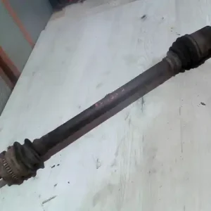 SMART ForTwo Jobb hátsó meghajtó féltengely 0.6i bontott alkatrész Különleges ajánlat