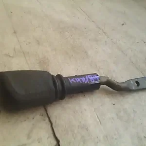 Szuper akció SSANGYONG ACTYON SPORT 2005-2010 Váltógomb bontott alkatrész