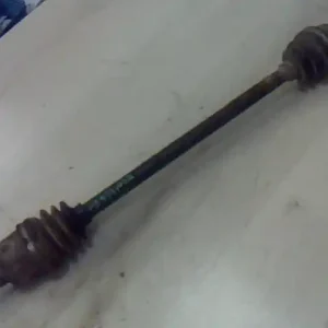 Szuper akció SUBARU JUSTY Bal hátsó féltengely 1.3i bontott alkatrész