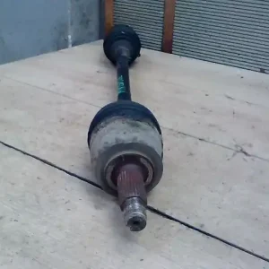 Alacsony ár SUBARU Legacy2009-2014 BM/BR Jobb első féltengely 2.0d bontott alkatrész